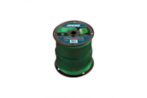 Accessories | Trimmer Line | Model Part Number: 323080060 for sale at Kunau Implement, Iowa Accessories | Trimmer Line | Model Part Number: 323080060 for sale at Kunau Implement, Iowa