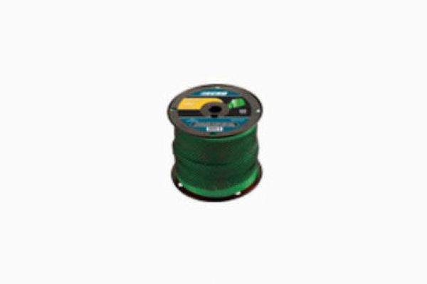 Accessories | Trimmer Line | Model Part Number: 324105060 for sale at Kunau Implement, Iowa Accessories | Trimmer Line | Model Part Number: 324105060 for sale at Kunau Implement, Iowa