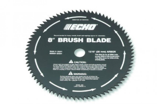 Accessories | Brush Blades | Model Part Number: 69500120331 for sale at Kunau Implement, Iowa Accessories | Brush Blades | Model Part Number: 69500120331 for sale at Kunau Implement, Iowa