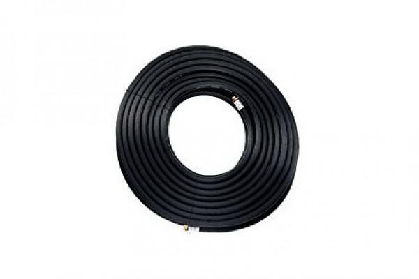 Accessories Part Number: 99090185025 for sale at Kunau Implement, Iowa