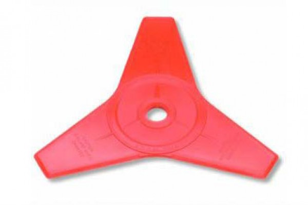 Accessories | Brush Blades | Model Part Number: 99944200040 for sale at Kunau Implement, Iowa Accessories | Brush Blades | Model Part Number: 99944200040 for sale at Kunau Implement, Iowa