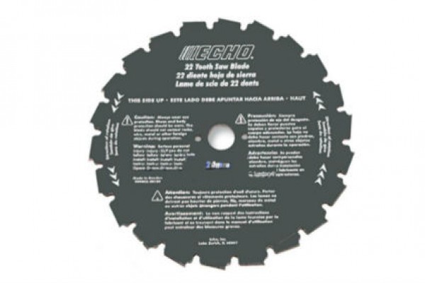 Accessories | Brush Blades | Model Part Number: 99944200130 for sale at Kunau Implement, Iowa Accessories | Brush Blades | Model Part Number: 99944200130 for sale at Kunau Implement, Iowa