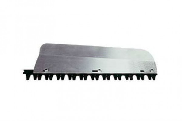 Accessories Part Number: 99945100010 for sale at Kunau Implement, Iowa