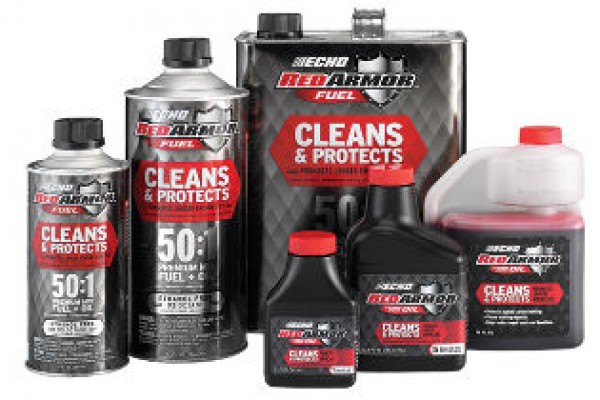 Accessories | Bed Redefiner Accessories | Fuels Oil and Lube for sale at Kunau Implement, Iowa