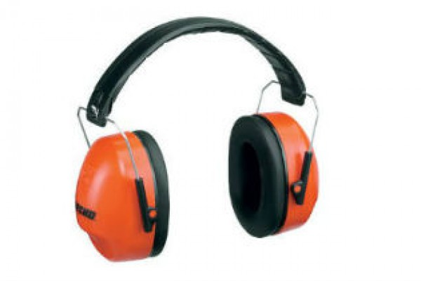 Accessories | Bed Redefiner Accessories | Personal Protection for sale at Kunau Implement, Iowa