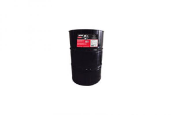 Accessories | Fuels Oil and Lube | Model Part Number: 6452750 for sale at Kunau Implement, Iowa