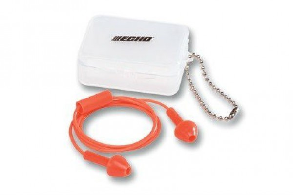 Accessories | Personal Protection | Model Part Number: 103942210 for sale at Kunau Implement, Iowa