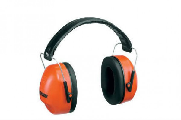 Accessories | Personal Protection | Model Part Number: 103942171 for sale at Kunau Implement, Iowa