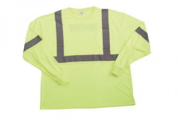 Accessories | Personal Protection | Model Part Number: 99988801813 for sale at Kunau Implement, Iowa