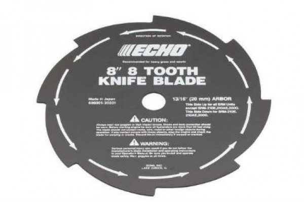 Accessories Part Number: 69600120331 for sale at Kunau Implement, Iowa