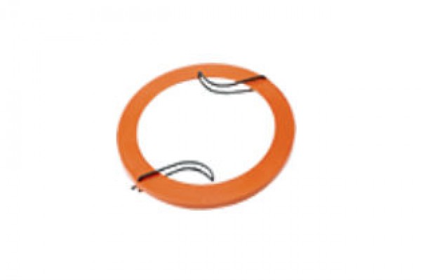 Accessories | Trimmer Accessories | Blade Protectors for sale at Kunau Implement, Iowa Accessories | Trimmer Accessories | Blade Protectors for sale at Kunau Implement, Iowa