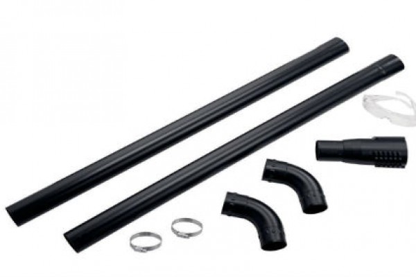 Accessories Part Number: 99944100025 for sale at Kunau Implement, Iowa