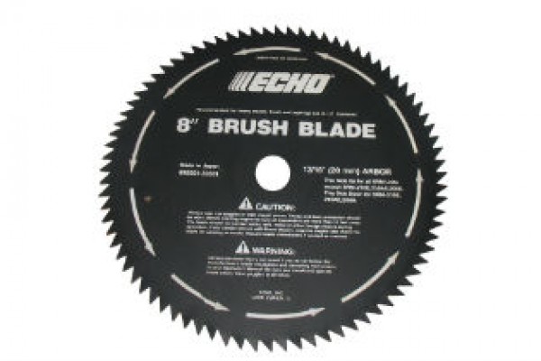 Accessories | Trimmer Accessories | Brush Blades for sale at Kunau Implement, Iowa Accessories | Trimmer Accessories | Brush Blades for sale at Kunau Implement, Iowa