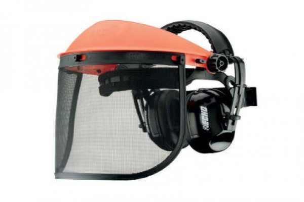 Accessories | Personal Protection | Model Part Number:  103942230 for sale at Kunau Implement, Iowa