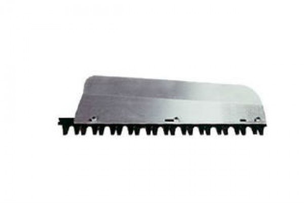Accessories | Hedge Trimmer Accessories | Debris Sweeper for sale at Kunau Implement, Iowa Accessories | Hedge Trimmer Accessories | Debris Sweeper for sale at Kunau Implement, Iowa