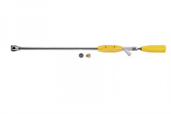 Accessories Part Number: E025000260 for sale at Kunau Implement, Iowa