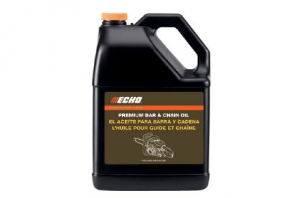 Accessories | Bar and Chain Oil | Model Part Number: 6459006 for sale at Kunau Implement, Iowa