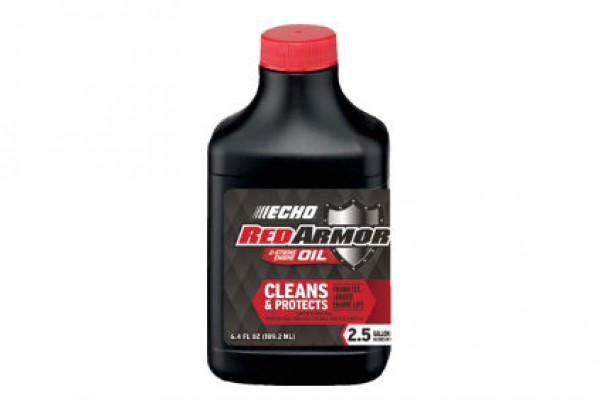 Accessories Part Number:  6550025 for sale at Kunau Implement, Iowa