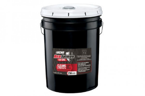 Accessories | Fuels Oil and Lube | Model Part Number: 6550250 for sale at Kunau Implement, Iowa