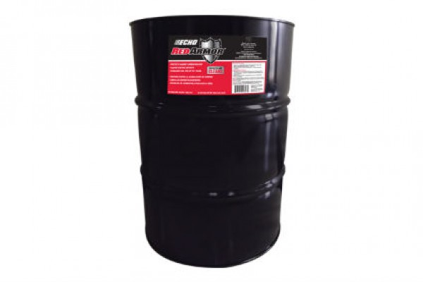Accessories | Fuels Oil and Lube | Model Part Number: 6552750 for sale at Kunau Implement, Iowa
