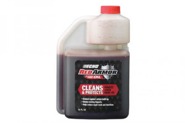 Accessories | Fuels Oil and Lube | Model Part Number: 6550006 for sale at Kunau Implement, Iowa