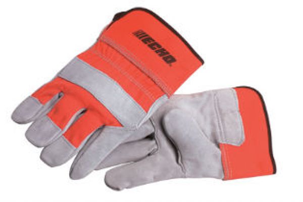 Accessories | Bed Redefiner Accessories | Glasses and Gloves for sale at Kunau Implement, Iowa
