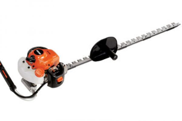 ECHO | Hedge Trimmers | Model HC-235 for sale at Kunau Implement, Iowa