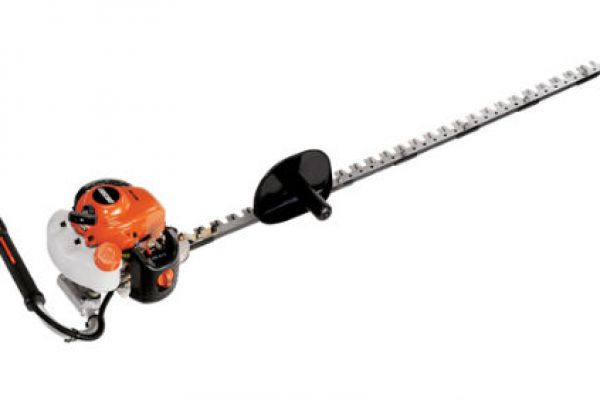 Echo | Hedge Trimmers | Model HC-245 for sale at Kunau Implement, Iowa