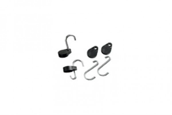 Accessories | Attachments | Model P021047620 for sale at Kunau Implement, Iowa Accessories | Attachments | Model P021047620 for sale at Kunau Implement, Iowa