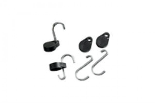 Accessories | Pro Attachment Series Accessories | Attachments for sale at Kunau Implement, Iowa Accessories | Pro Attachment Series Accessories | Attachments for sale at Kunau Implement, Iowa