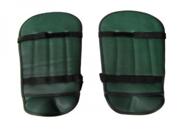 Accessories | Personal Protection | Model Part Number: 103942180 for sale at Kunau Implement, Iowa
