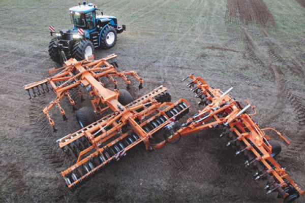 New Holland | Guidance & Steering | Model INTEGRATED STEERING- Next Swath for sale at Kunau Implement, Iowa