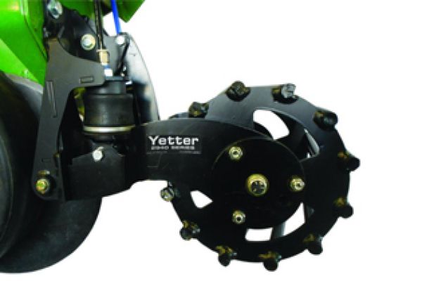 Yetter 2940-020 for sale at Kunau Implement, Iowa