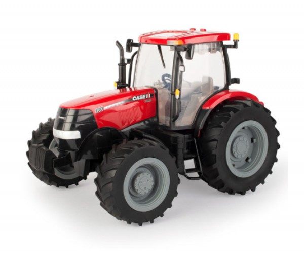 CroppedImage600525-1-16-Case-IH-Puma-180-web.jpg