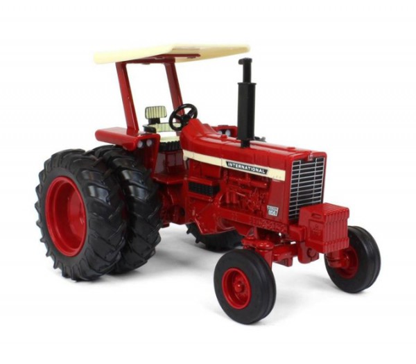 CroppedImage600525-1-32-Farmall-856-with-Duals-and-ROPS-web.jpg
