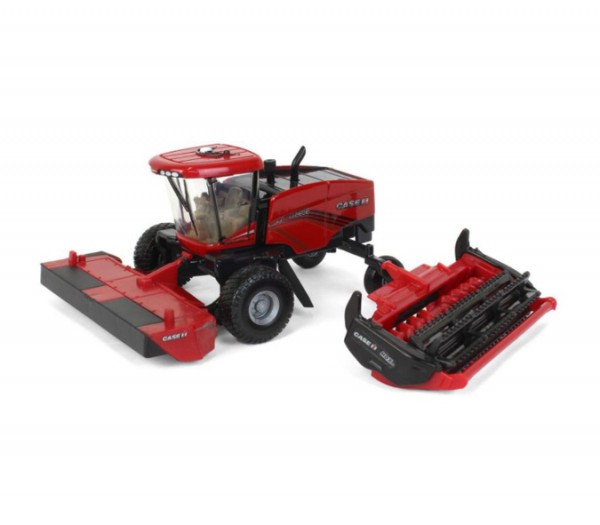 CroppedImage600525-1-64-Case-IH-WD2505-Windrower-with-RD165-Rotary-Head-web.jpg