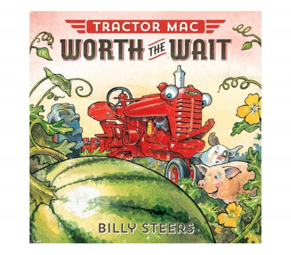 CroppedImage600525-301156-Tractor-Mac-Worth-The-Wait-Book.jpg