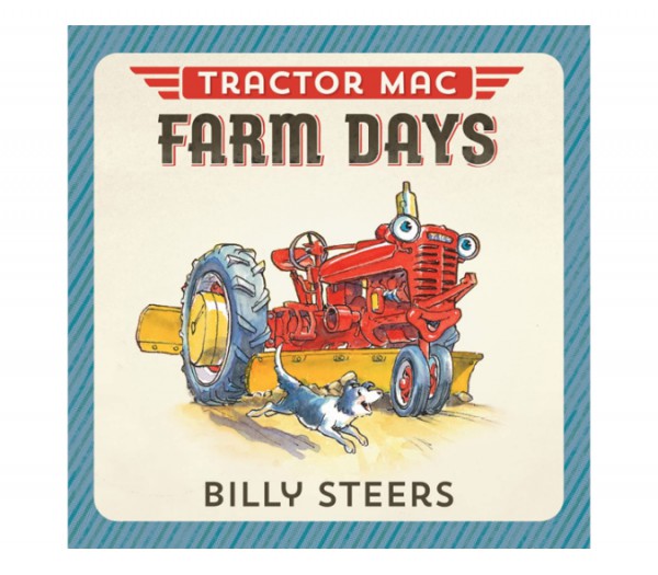CroppedImage600525-301170-Tractor-Mac-Farm-Days-Book.jpg