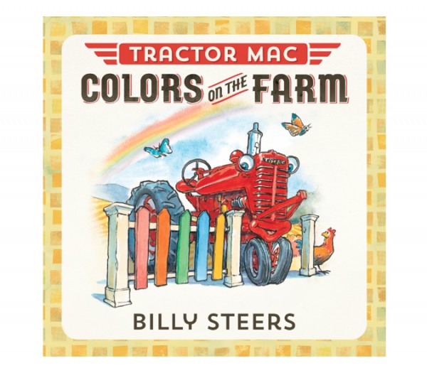 CroppedImage600525-306335-Tractor-Mac-Colors-on-the-Farm-Book.jpg