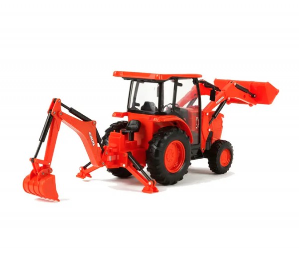 CroppedImage600525-77700-03889-Kubota-L6060-Toy-Tractor-with-Backhoe-Loader.jpg
