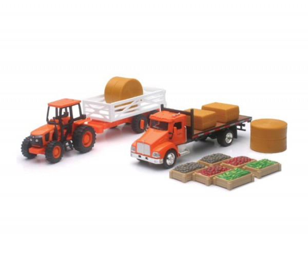 CroppedImage600525-77700-03894-1-43-Kubota-Truck-Tractor-toy-Set.jpg