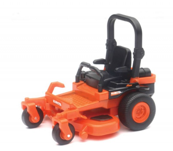 CroppedImage600525-77700-07902-1-64-z700-mower.jpg