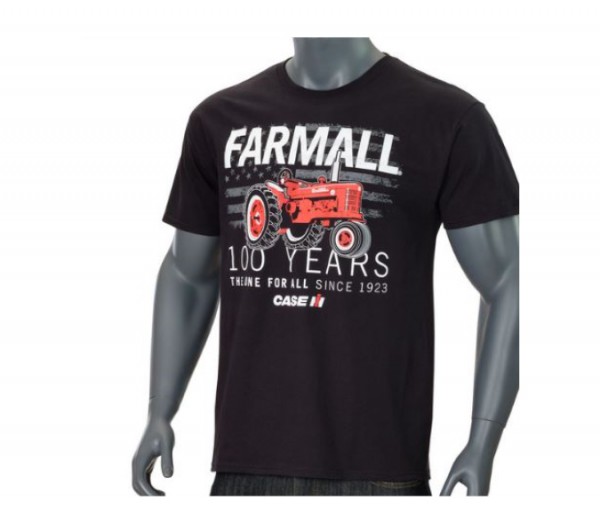 CroppedImage600525-Farmall-100-Years-T-Shirt.jpg