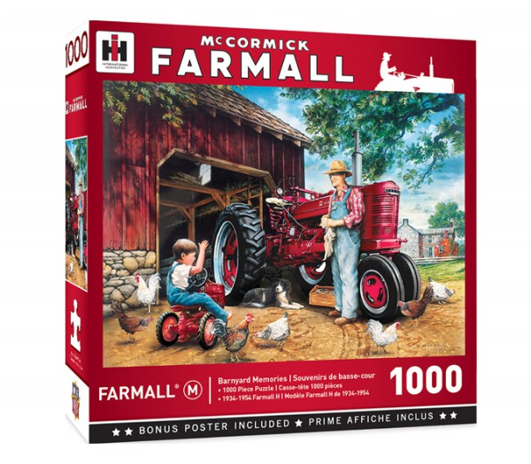 CroppedImage600525-Farmall-Barnyard-Memories-Puzzle.jpg