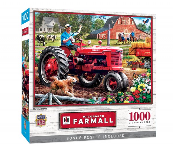 CroppedImage600525-Farmall-Coming-Home-Puzzle.jpg