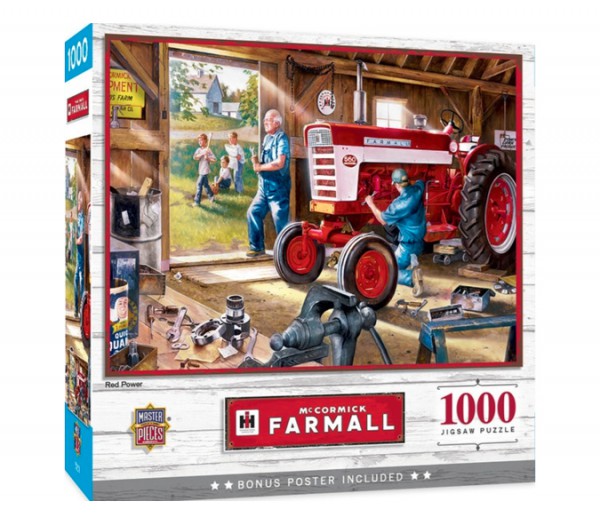 CroppedImage600525-Farmall-Red-Power-Puzzle.jpg