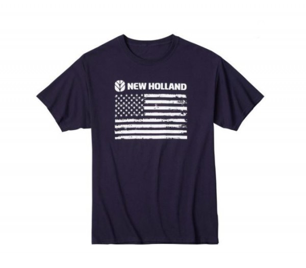 CroppedImage600525-New-Holland-American-Flag-T-Shirt..jpg