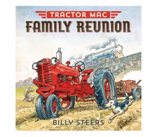 CroppedImage600525-Tractor-Mac-Family-Reunion.jpg