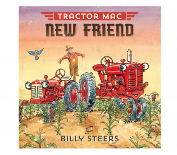CroppedImage600525-Tractor-Mac-New-Friend.jpg