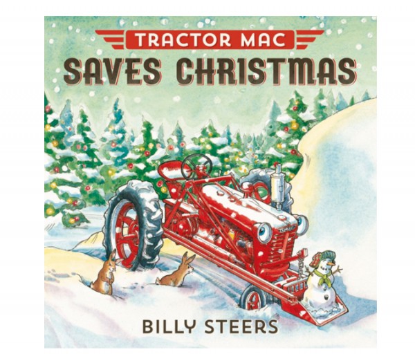 CroppedImage600525-Tractor-Mac-Saves-Christmas.jpg
